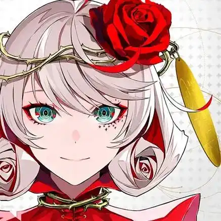 魔法天族