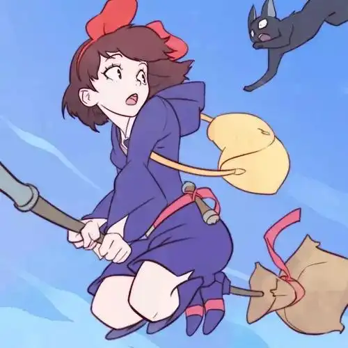 倾城记